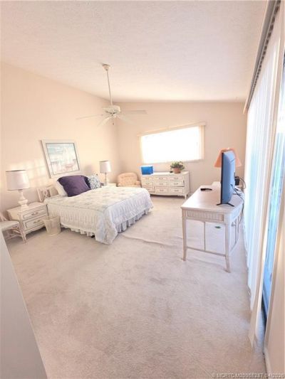 7377 SE Jamestown Terrace, Hobe Sound, FL 33455 Photo