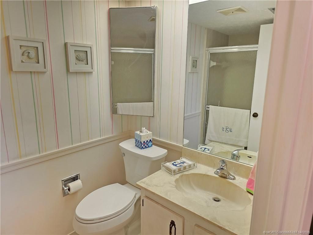 7377 SE Jamestown Terrace, Hobe Sound, FL 33455 Photo