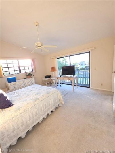 7377 SE Jamestown Terrace, Hobe Sound, FL 33455 Photo