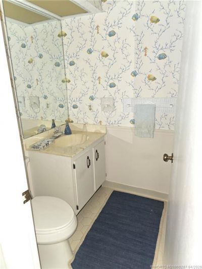 7377 SE Jamestown Terrace, Hobe Sound, FL 33455 Photo