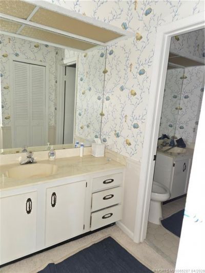 7377 SE Jamestown Terrace, Hobe Sound, FL 33455 Photo