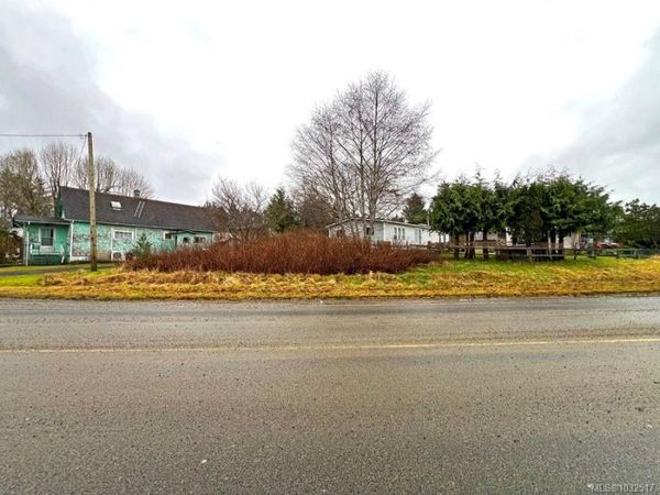 96 Bayview Dr , Prince Rupert, BC V0T 1R0