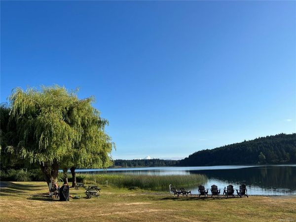 171 Tripp Rd , Unit 6, Salt Spring, BC V8K 1K6