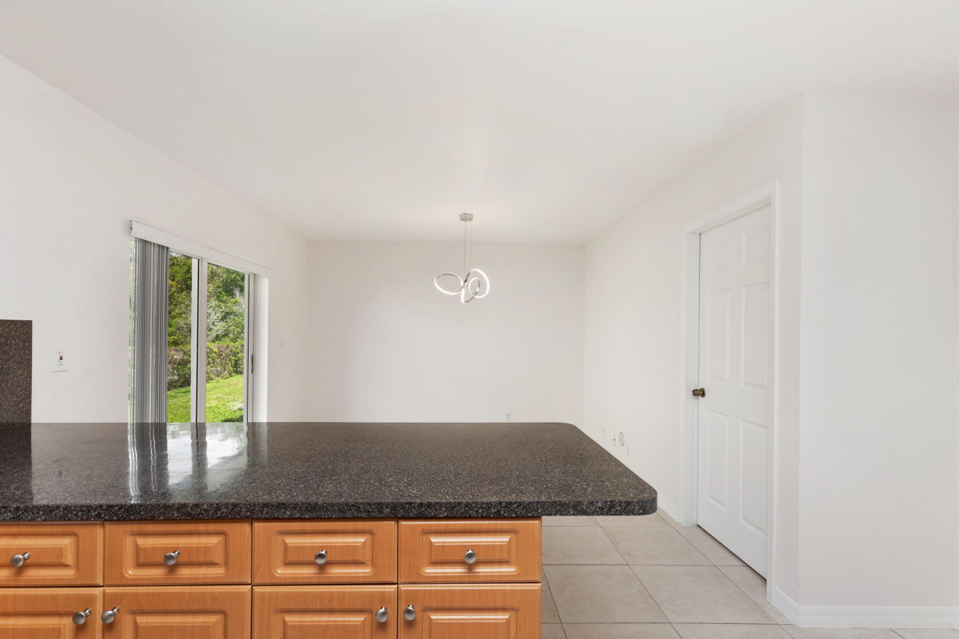 22 SW 6th Street, Unit 1, Hallandale Beach, FL 33009 Photo