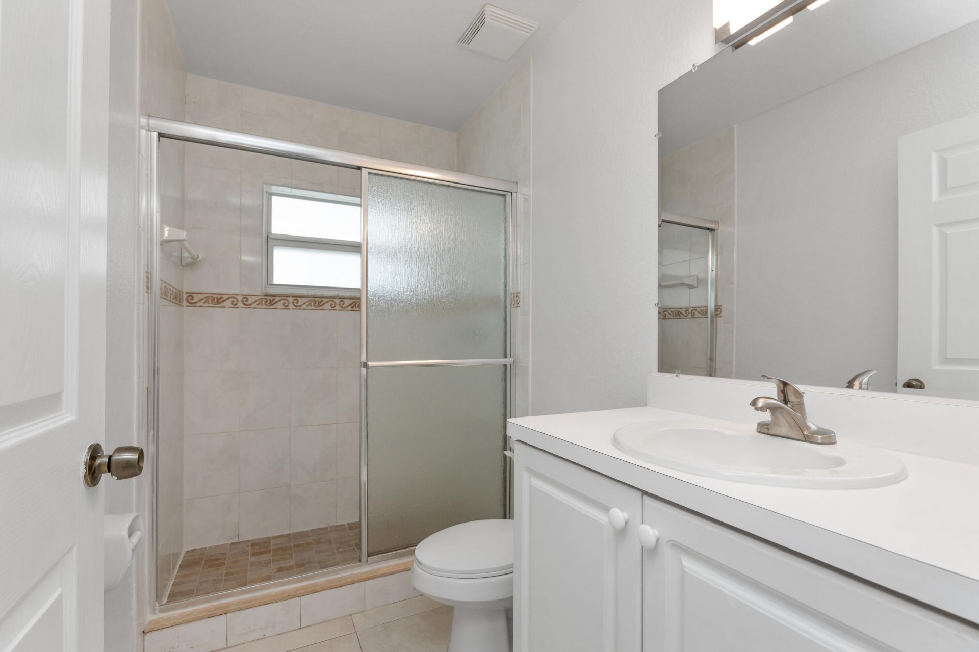22 SW 6th Street, Unit 1, Hallandale Beach, FL 33009 Photo