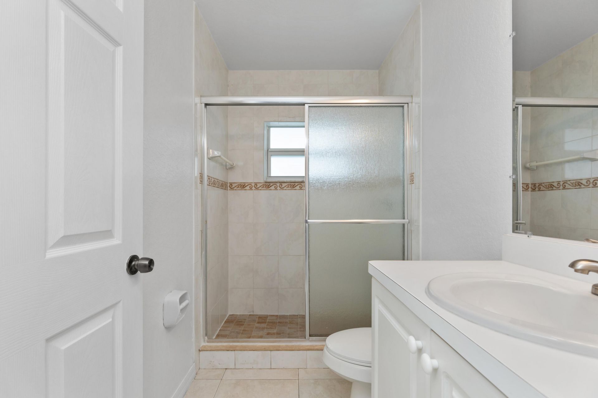 22 SW 6th Street, Unit 1, Hallandale Beach, FL 33009 Photo