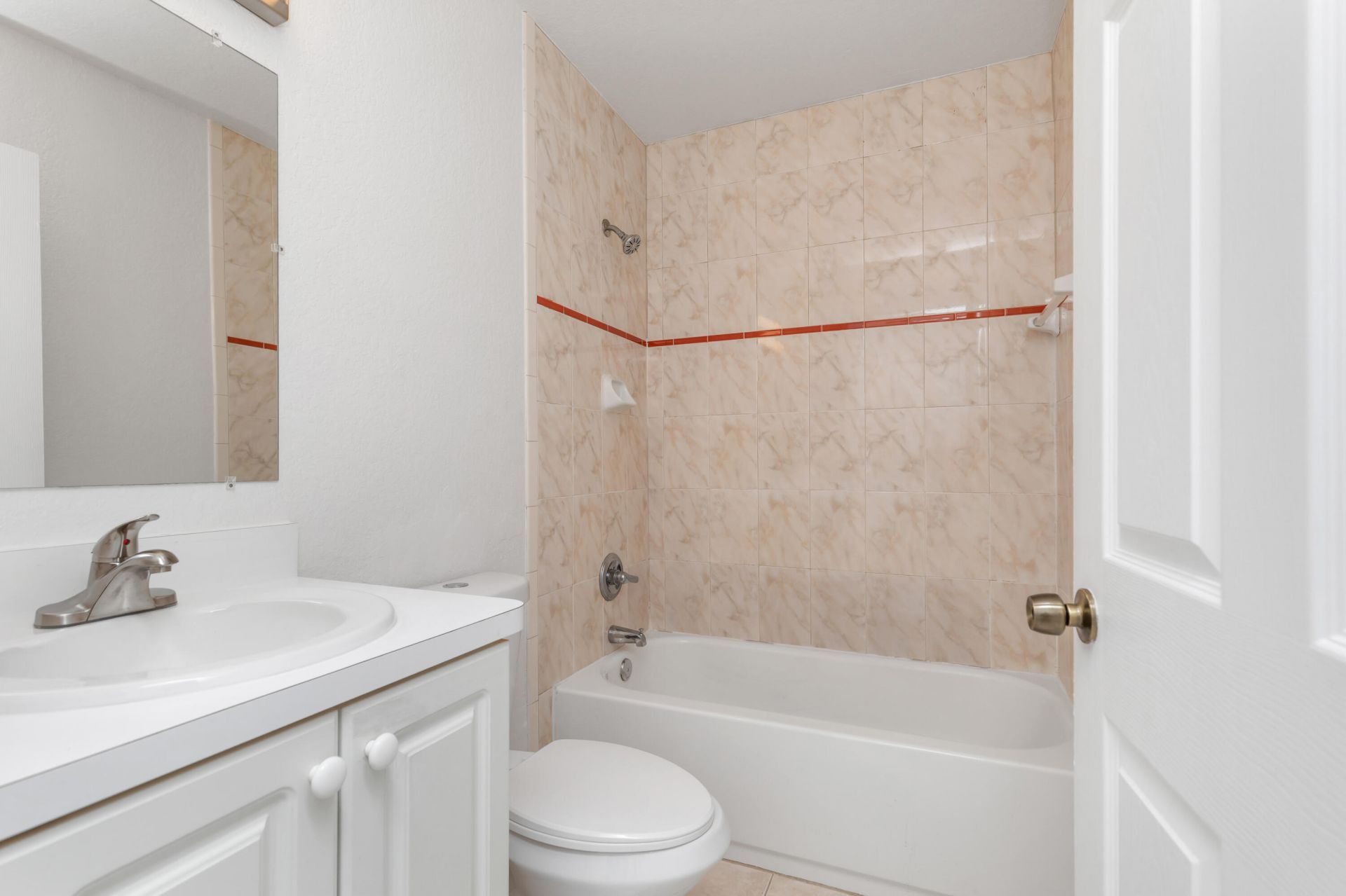 22 SW 6th Street, Unit 1, Hallandale Beach, FL 33009 Photo