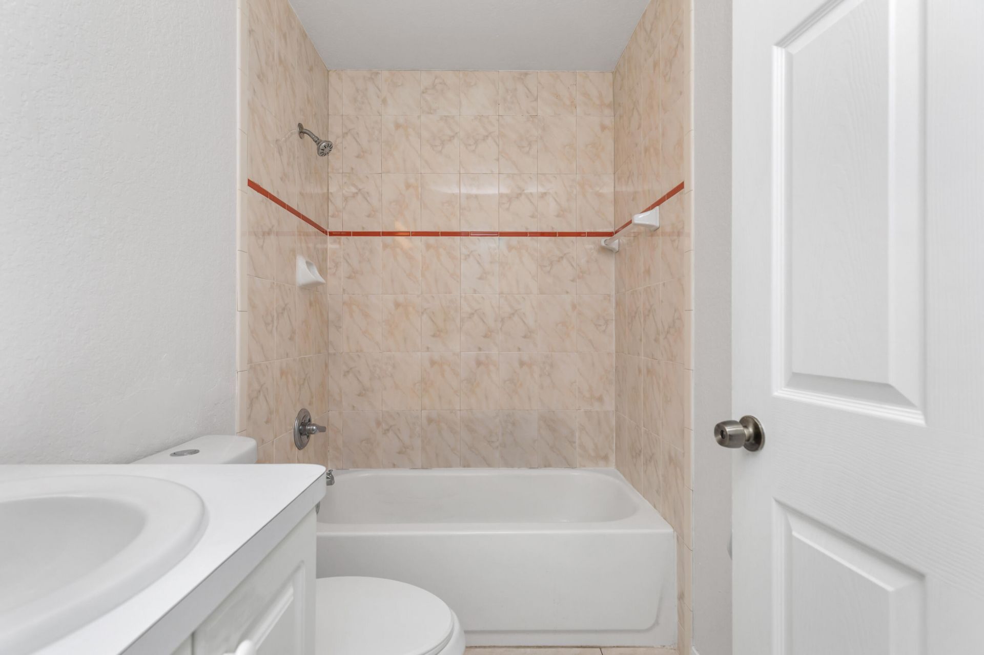 22 SW 6th Street, Unit 1, Hallandale Beach, FL 33009 Photo