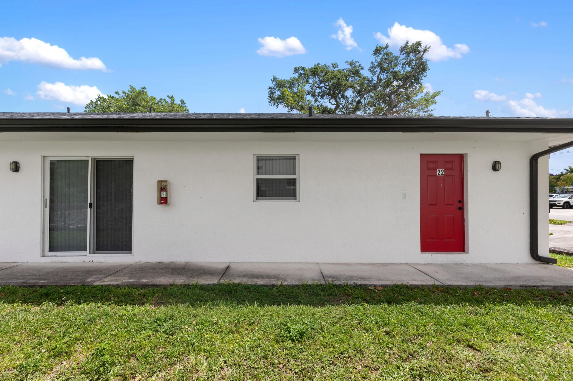 22 SW 6th Street, Unit 1, Hallandale Beach, FL 33009 Photo