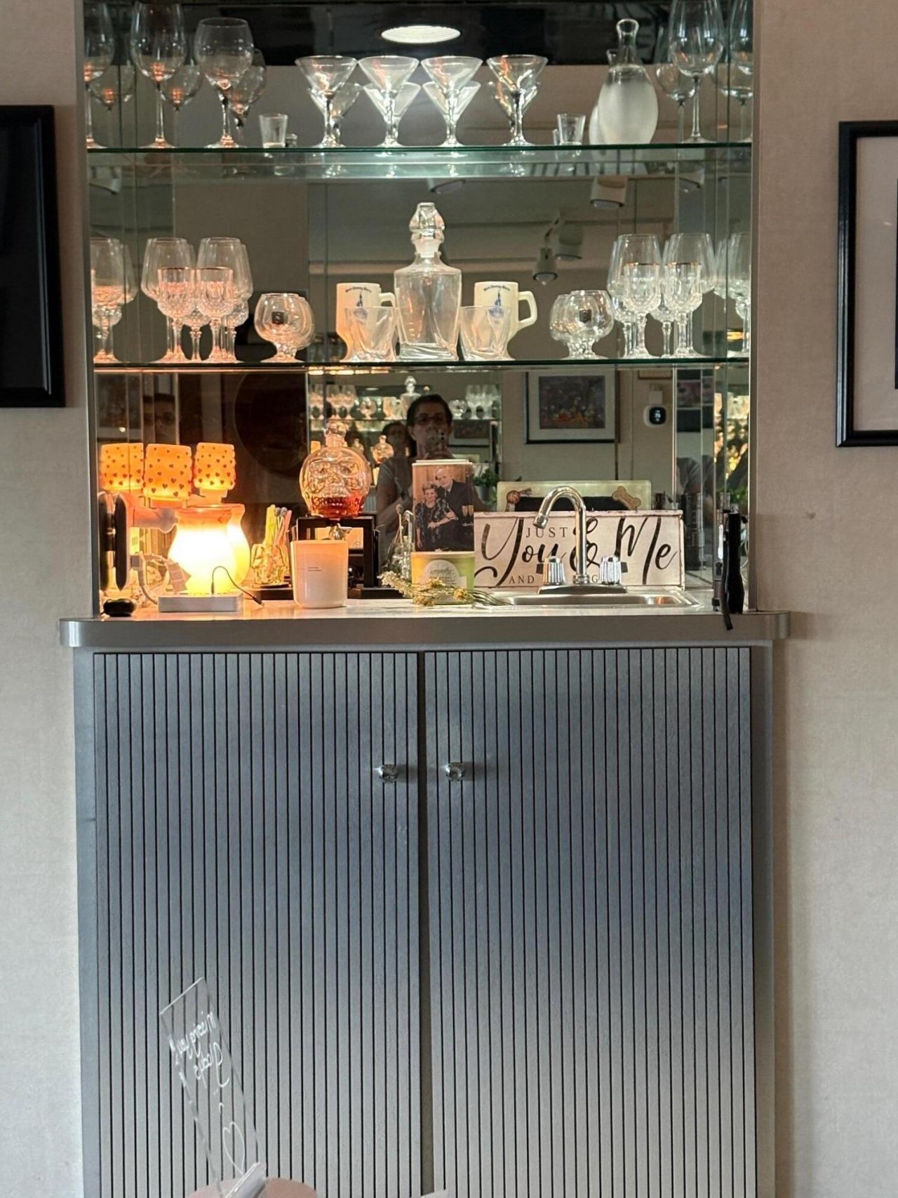 4500 Gefion Court, Unit 101, Lake Worth, FL 33467 Photo