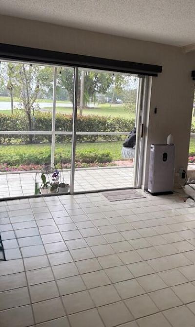 4500 Gefion Court, Unit 101, Lake Worth, FL 33467 Photo