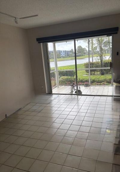 4500 Gefion Court, Unit 101, Lake Worth, FL 33467 Photo