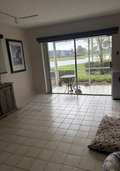 4500 Gefion Court, Unit 101, Lake Worth, FL 33467 Photo