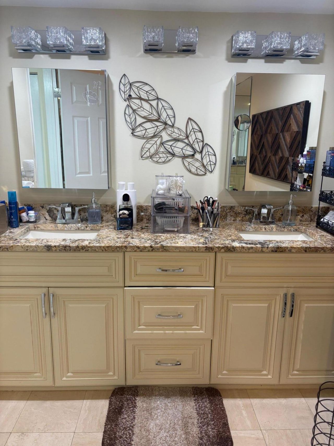 4500 Gefion Court, Unit 101, Lake Worth, FL 33467 Photo