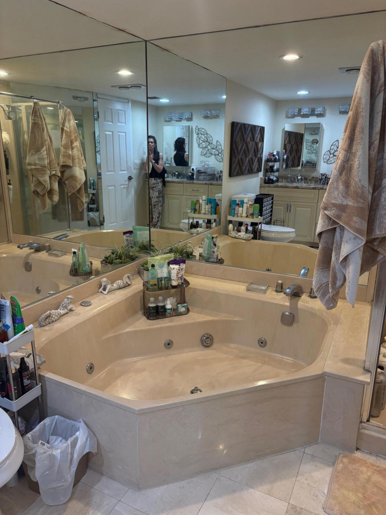 4500 Gefion Court, Unit 101, Lake Worth, FL 33467 Photo