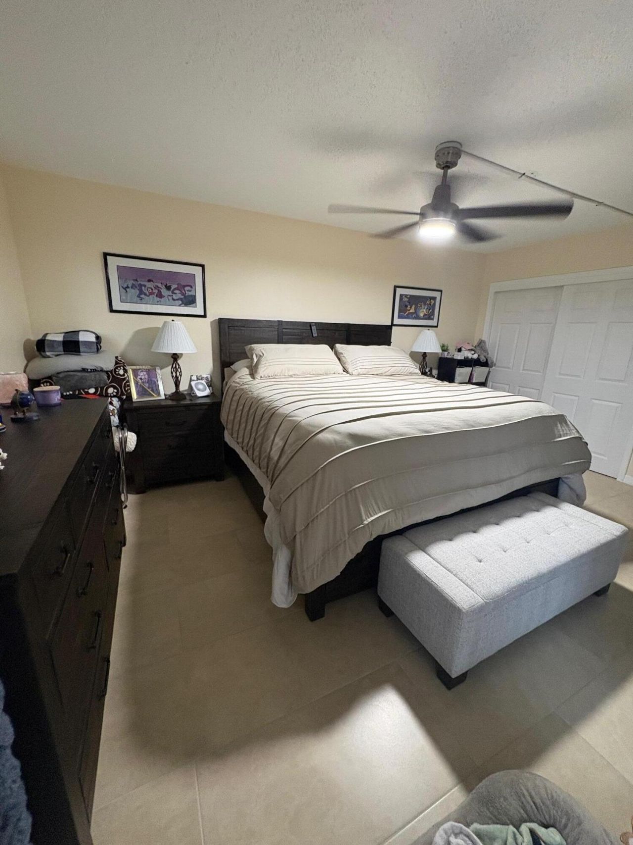 4500 Gefion Court, Unit 101, Lake Worth, FL 33467 Photo