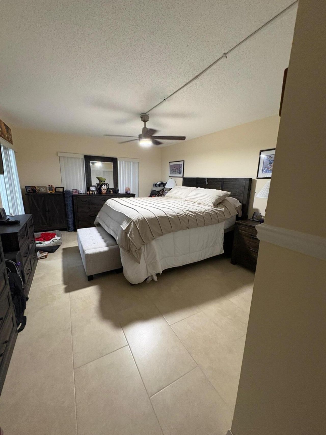 4500 Gefion Court, Unit 101, Lake Worth, FL 33467 Photo