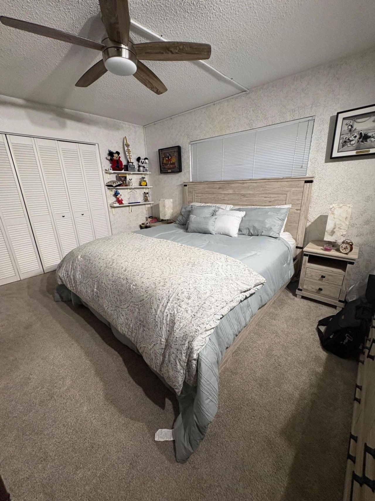 4500 Gefion Court, Unit 101, Lake Worth, FL 33467 Photo