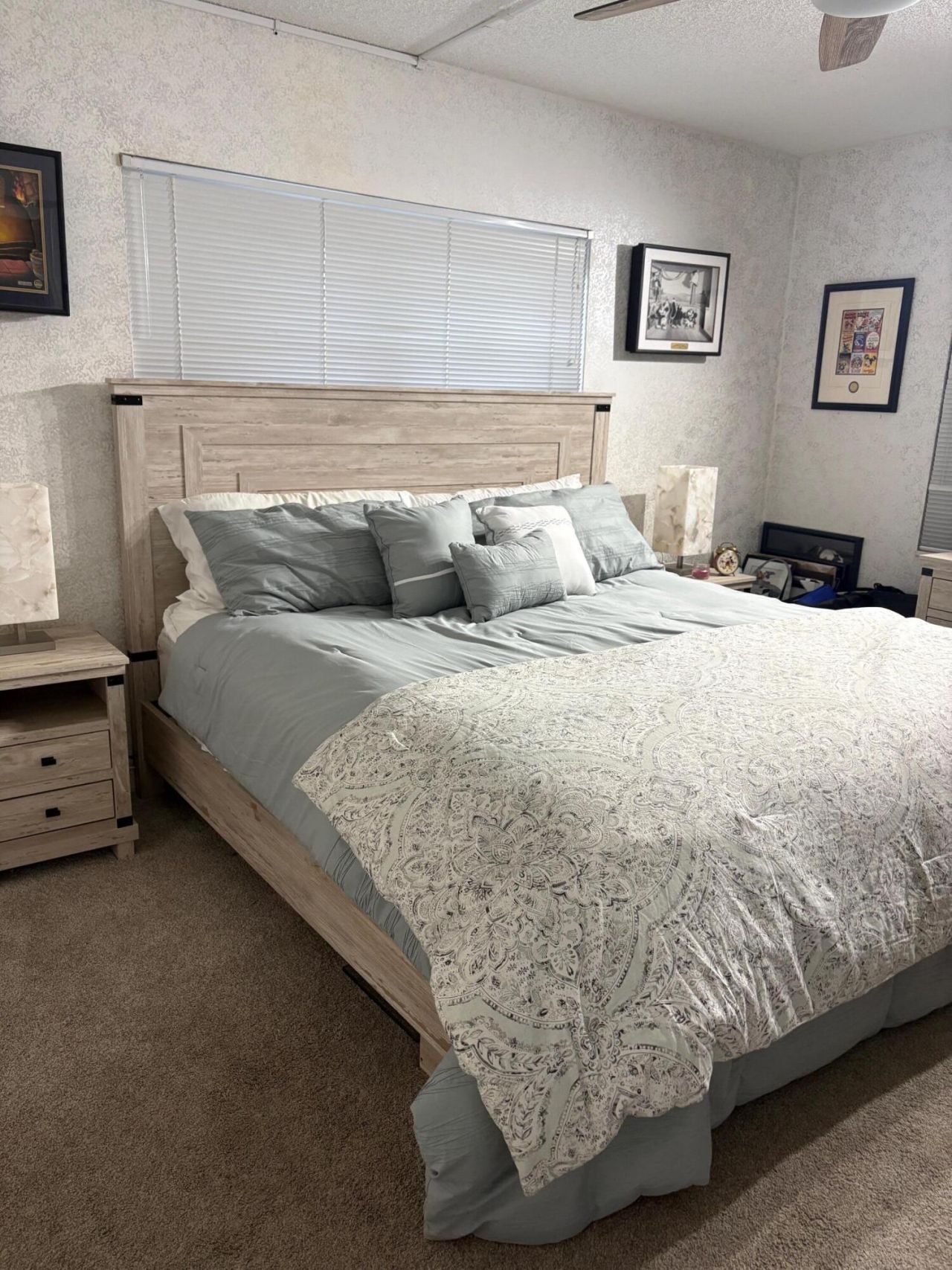 4500 Gefion Court, Unit 101, Lake Worth, FL 33467 Photo