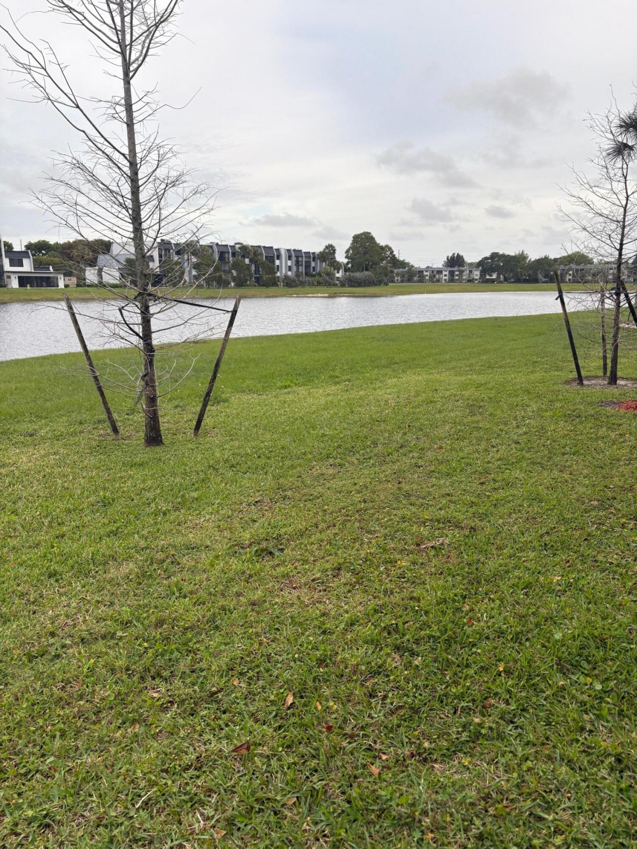 4500 Gefion Court, Unit 101, Lake Worth, FL 33467 Photo