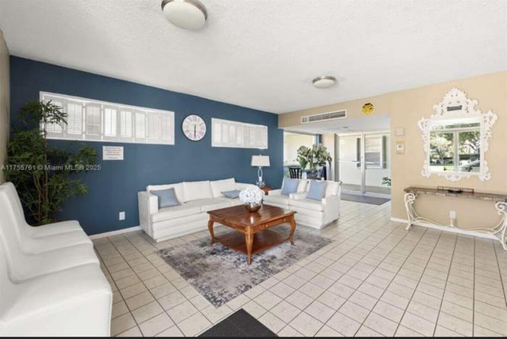 4500 Gefion Court, Unit 101, Lake Worth, FL 33467 Photo