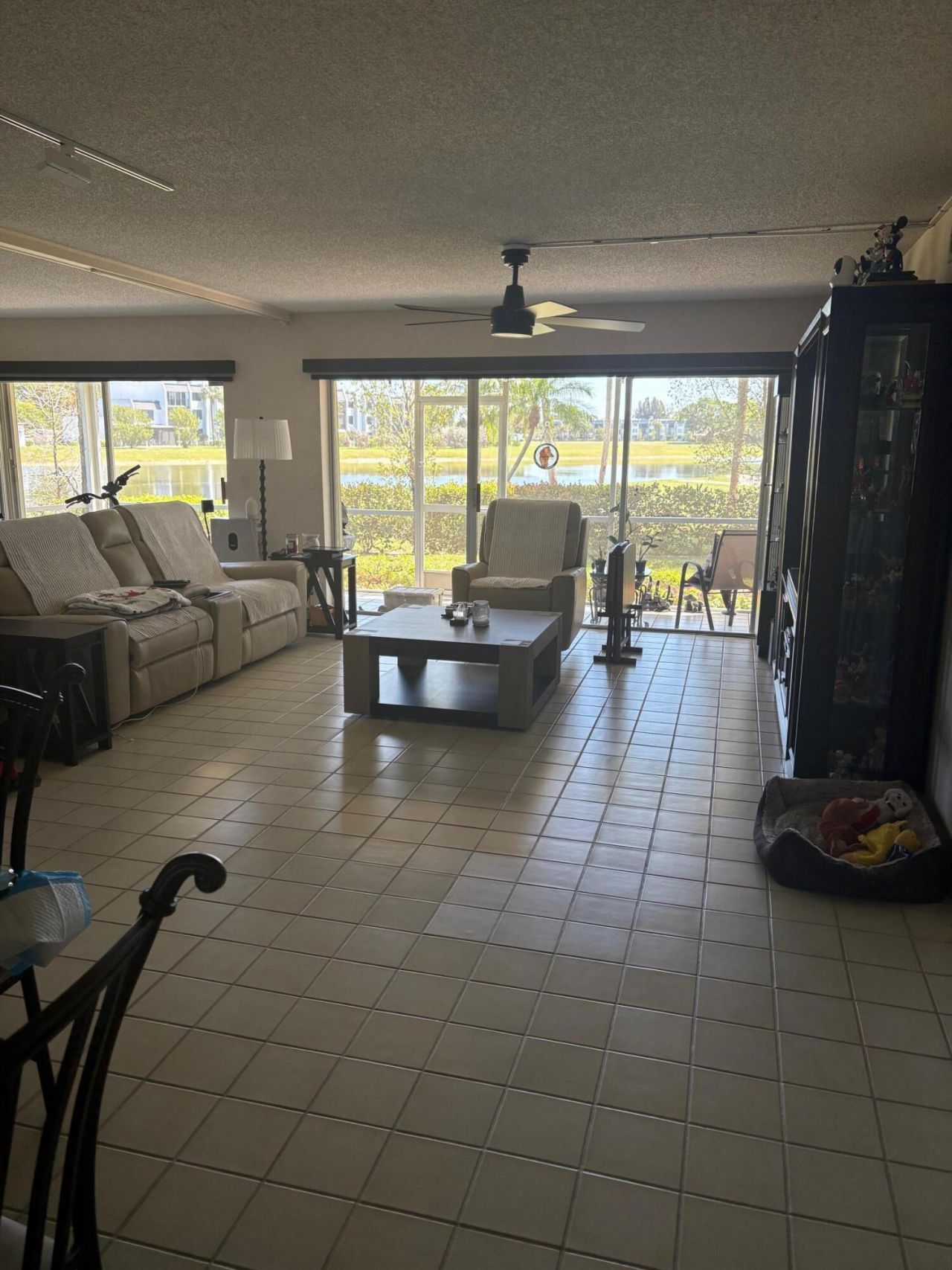 4500 Gefion Court, Unit 101, Lake Worth, FL 33467 Photo
