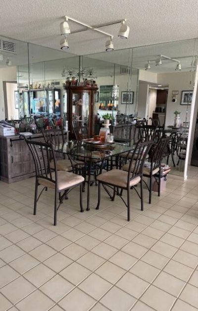 4500 Gefion Court, Unit 101, Lake Worth, FL 33467 Photo