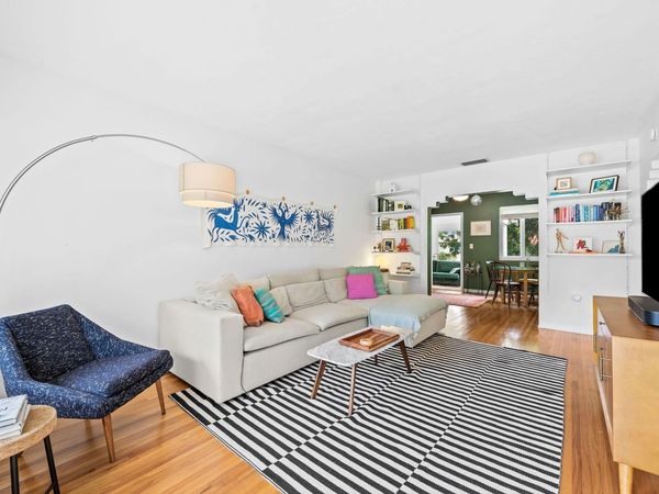 2135 SW 26th Street, Miami, FL 33133