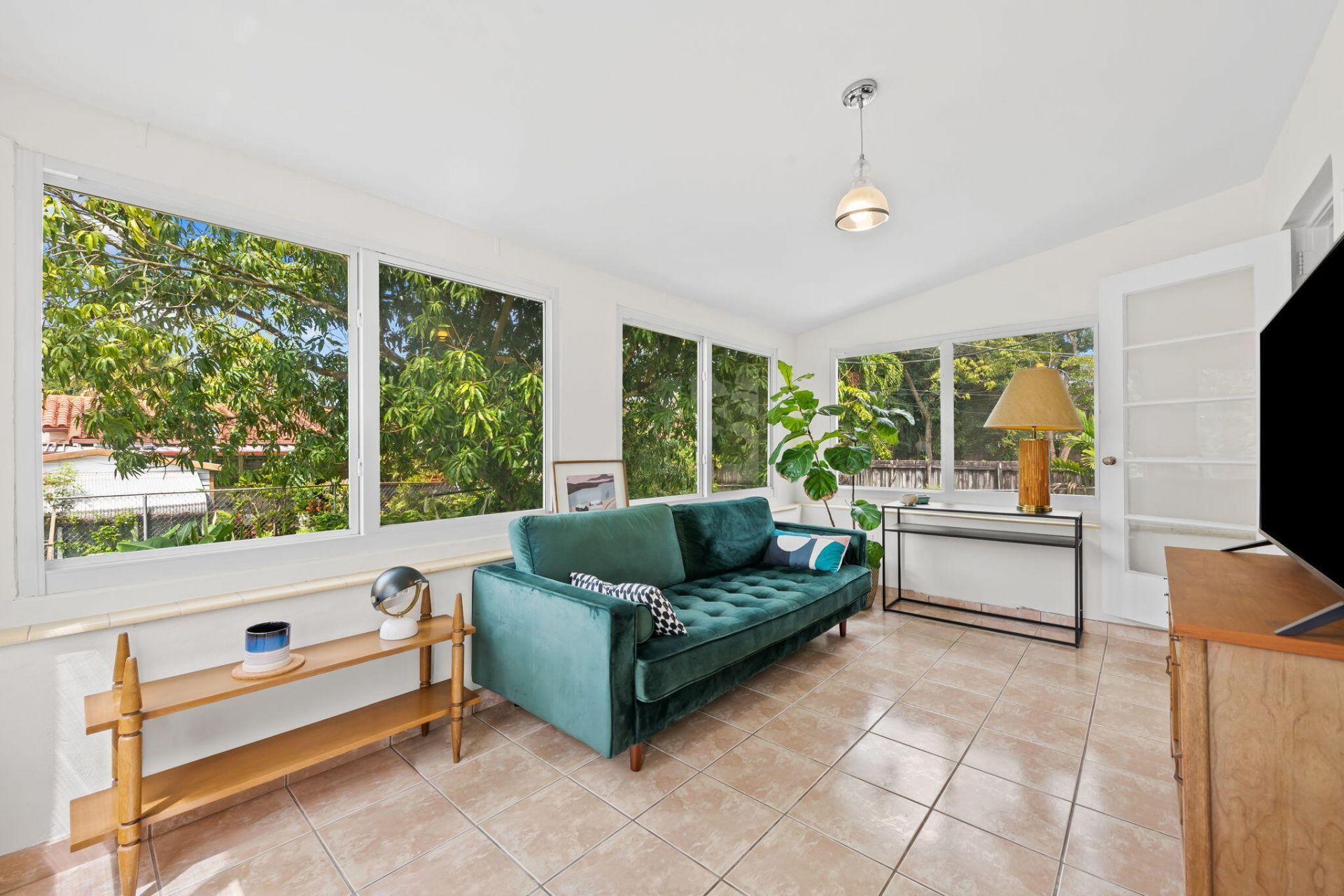 2135 SW 26th Street, Miami, FL 33133 Photo