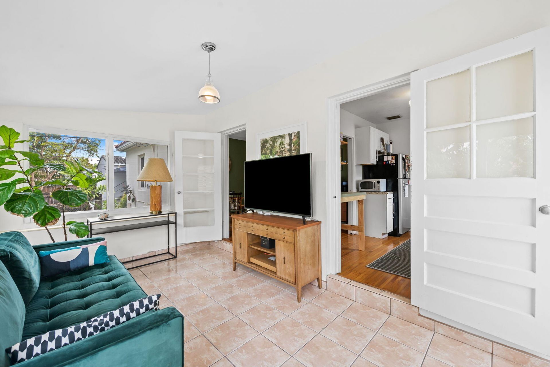 2135 SW 26th Street, Miami, FL 33133 Photo