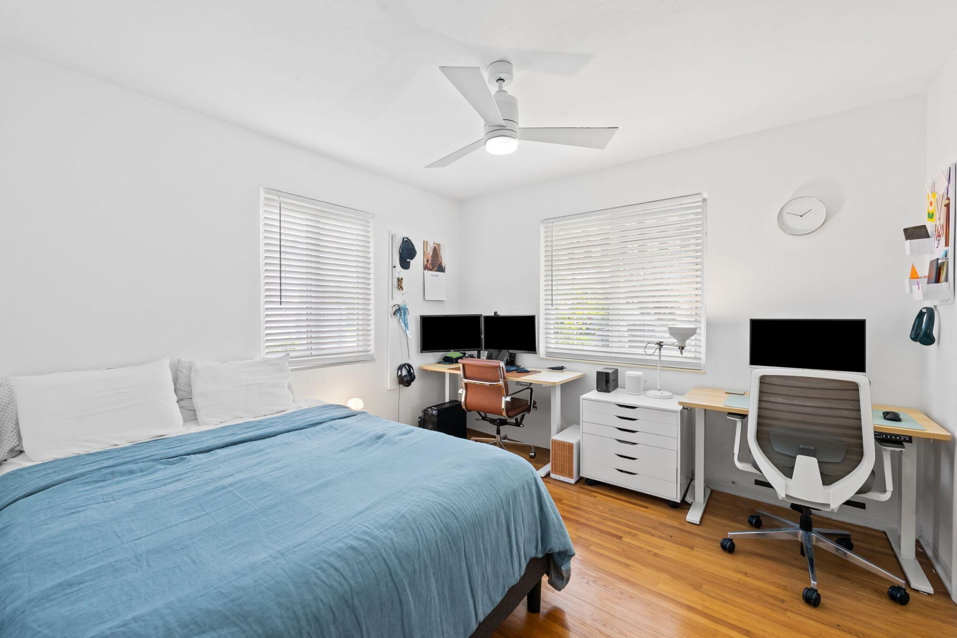 2135 SW 26th Street, Miami, FL 33133 Photo