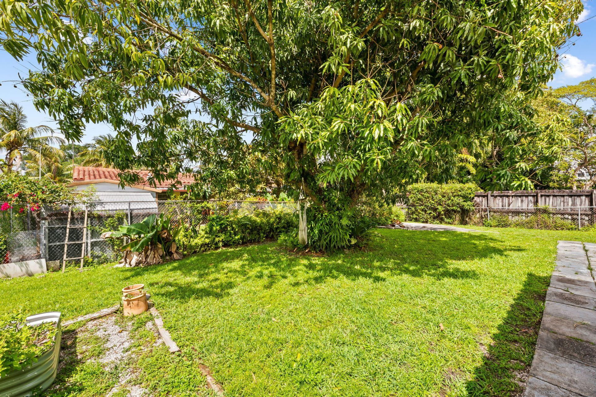 2135 SW 26th Street, Miami, FL 33133 Photo