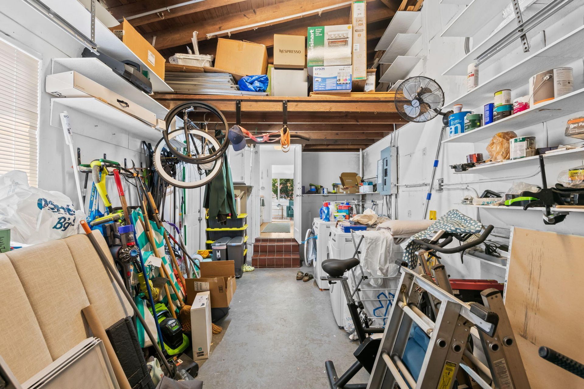 2135 SW 26th Street, Miami, FL 33133 Photo