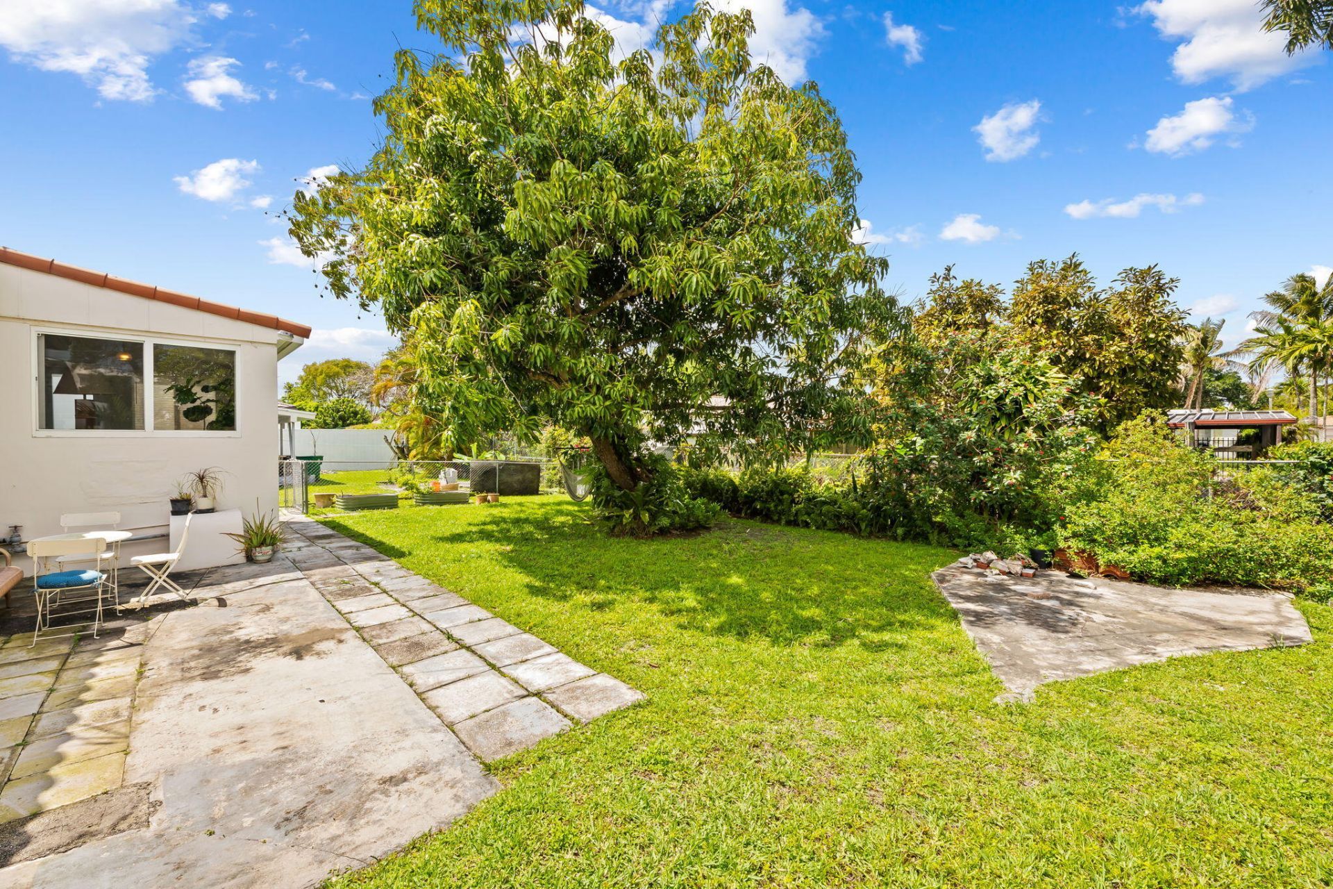 2135 SW 26th Street, Miami, FL 33133 Photo