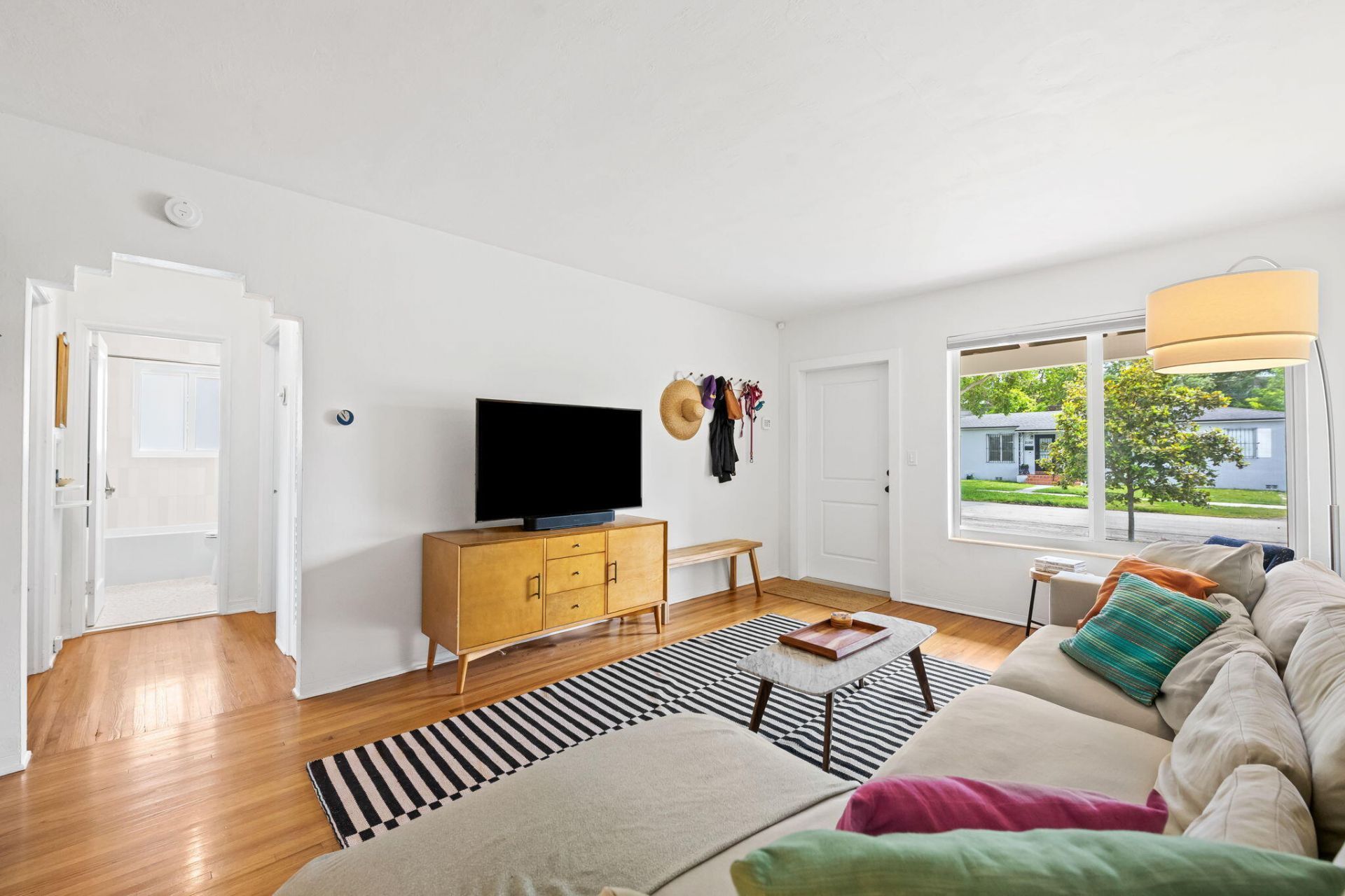 2135 SW 26th Street, Miami, FL 33133 Photo