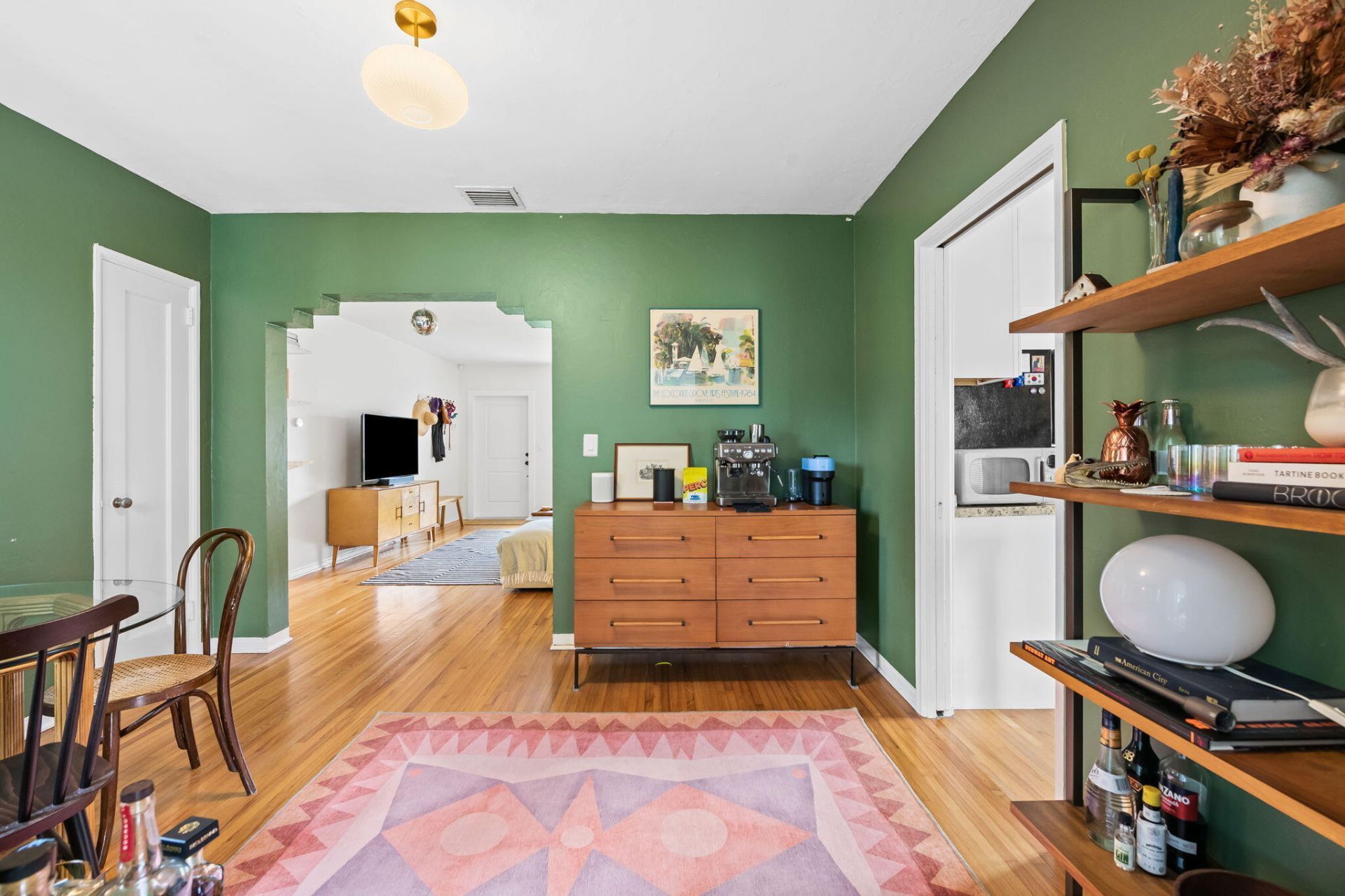 2135 SW 26th Street, Miami, FL 33133 Photo