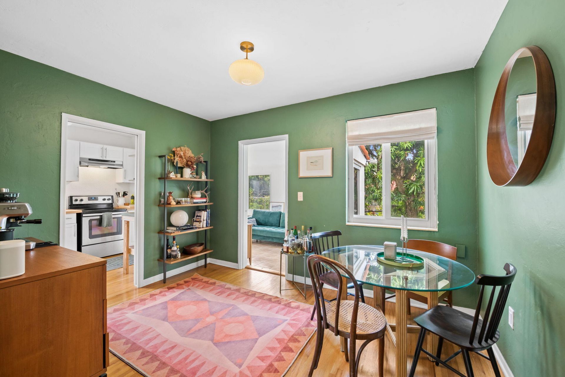 2135 SW 26th Street, Miami, FL 33133 Photo