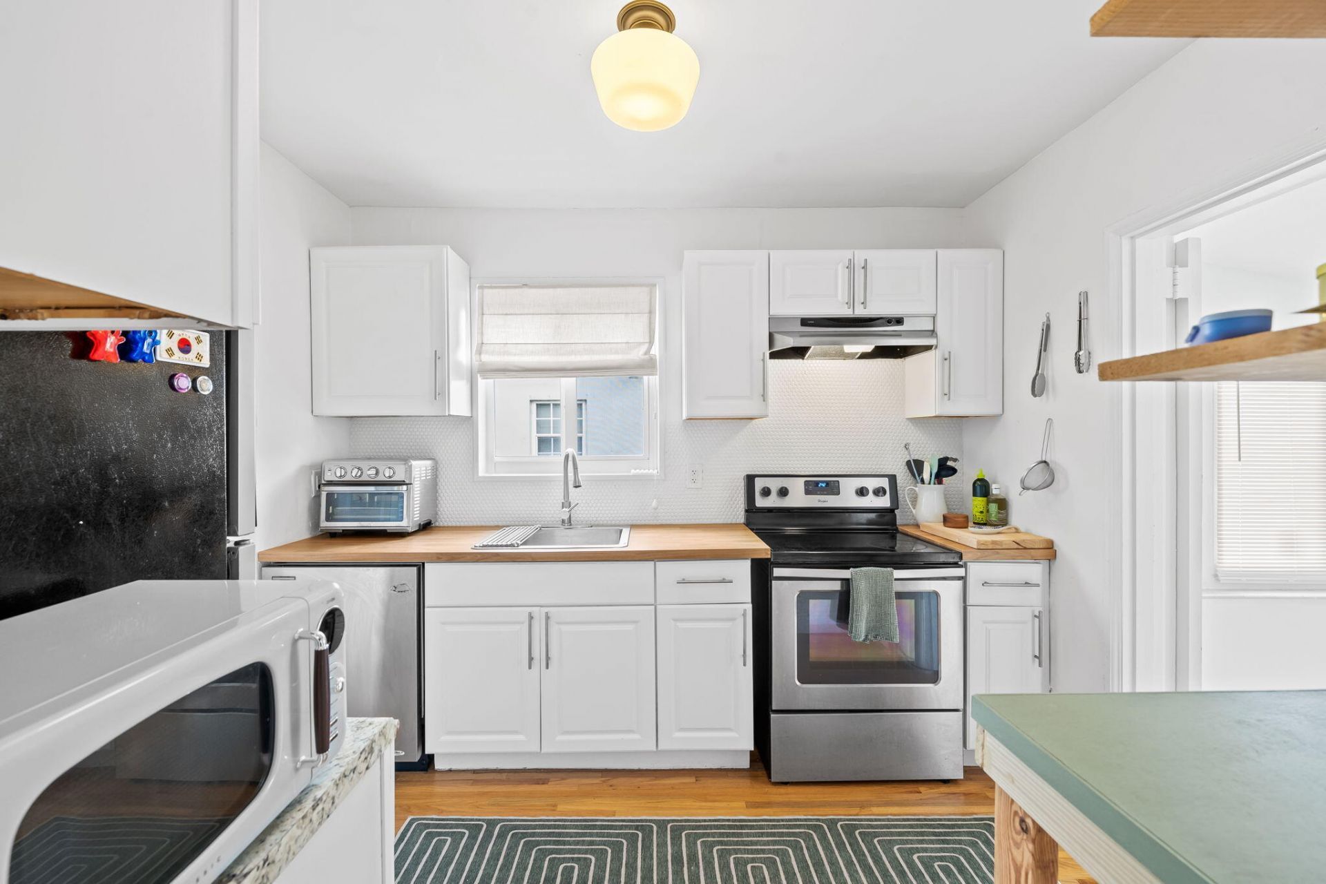 2135 SW 26th Street, Miami, FL 33133 Photo