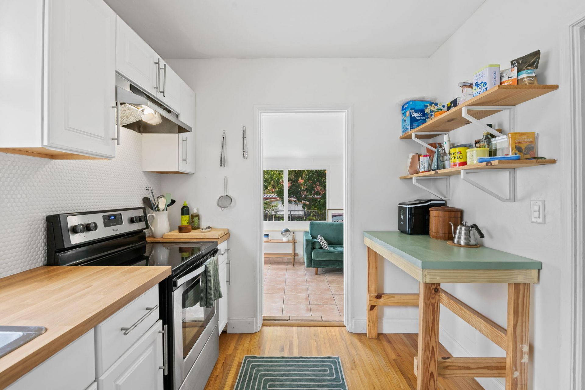 2135 SW 26th Street, Miami, FL 33133 Photo