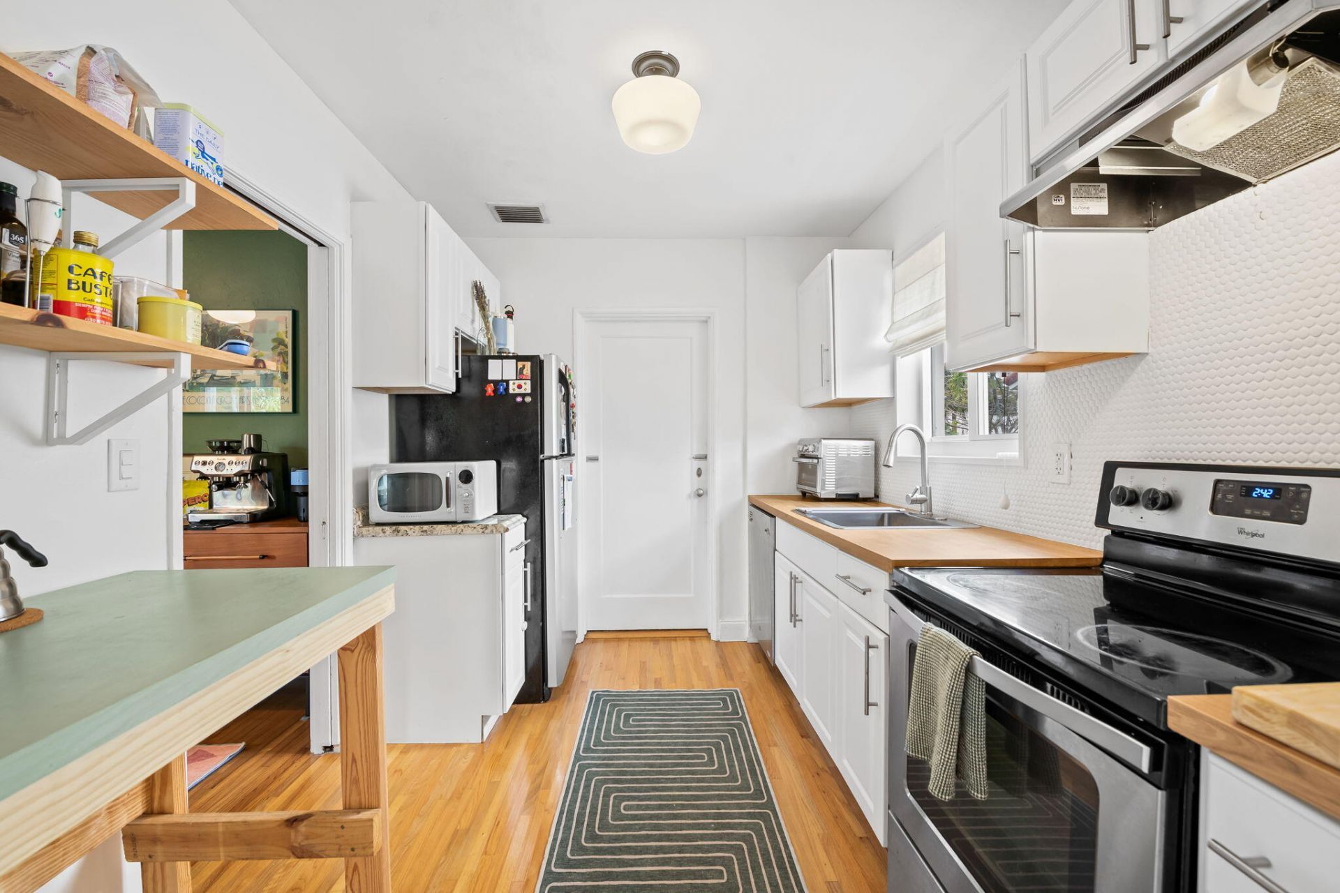 2135 SW 26th Street, Miami, FL 33133 Photo