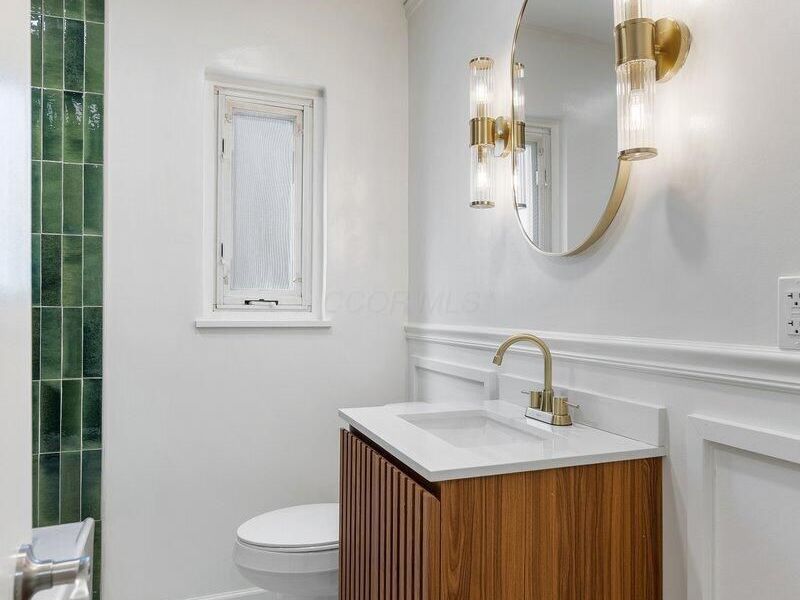 689 Georgian Drive , Columbus, OH 43228 Photo 10