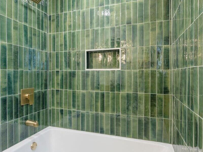 689 Georgian Drive , Columbus, OH 43228 Photo 11