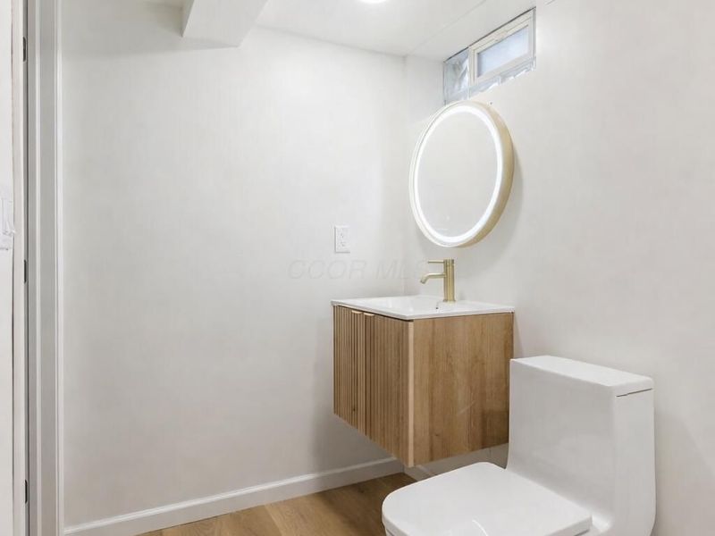 689 Georgian Drive , Columbus, OH 43228 Photo 20