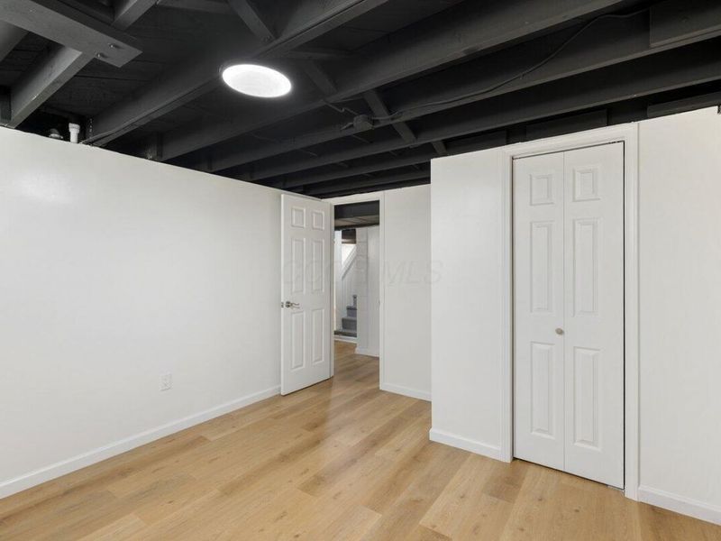 689 Georgian Drive , Columbus, OH 43228 Photo 22