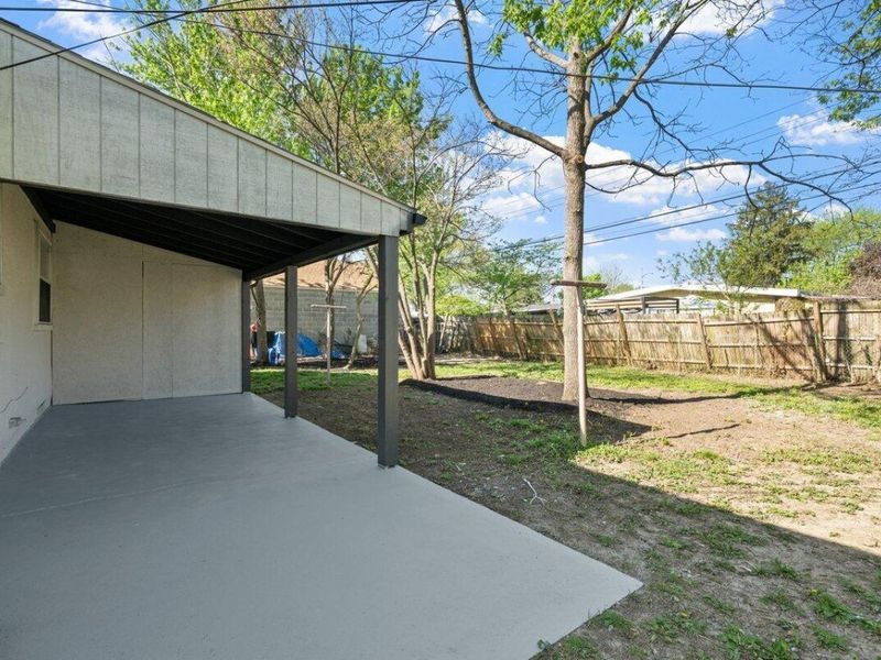 689 Georgian Drive , Columbus, OH 43228 Photo 25