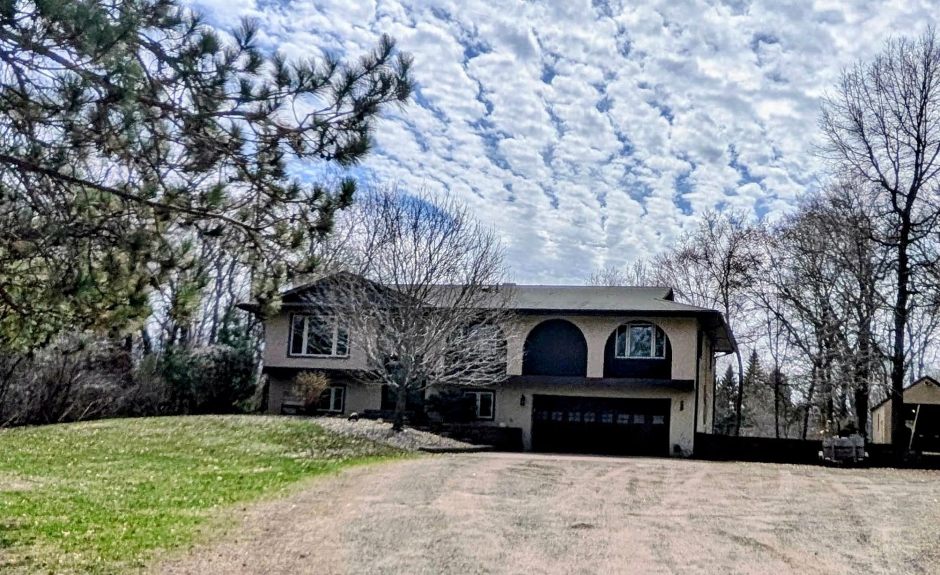 8788 288th Lane NE, North Branch, MN 55056