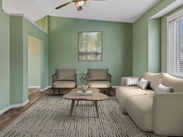 17194 Toronto Avenue SE, Prior Lake, MN 55372