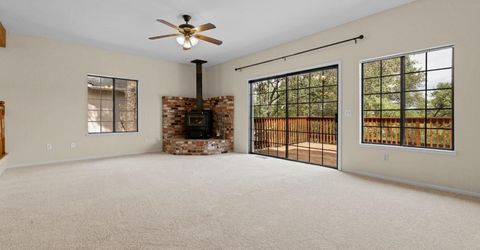 11448 Madrone Ct, Auburn, CA 95602 Photo