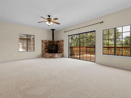 11448 Madrone Ct, Auburn, CA 95602 Photo