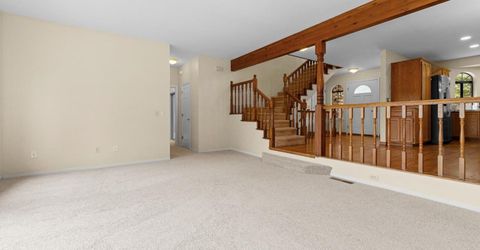 11448 Madrone Ct, Auburn, CA 95602 Photo